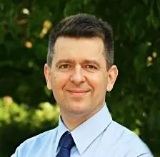 Aleksander Kania