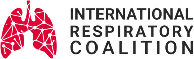 International Respiratory Coalition